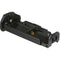 Canon BG-E13 Battery Grip for EOS 6D