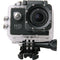 SJCAM SJ4000 Action Camera (Silver)