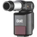 Bolt VB-22 Bare-Bulb Flash and Accessory Kit