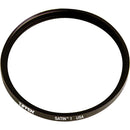 Tiffen 62mm Satin 1 Filter