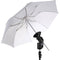 Bolt Umbrella Mounting Kit for VB-Series Bare-Bulb Flashes