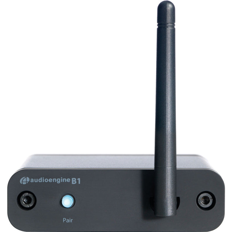 Audioengine B1 Bluetooth Music Receiver