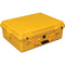 Work Zone Cam Transport Case for Work Zone Cam