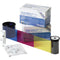 Entrust 534000-003 Color Ribbon (YMCKT)