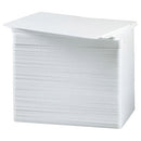 Entrust Rewritable ISO ID-1 CR-80 PVC Cards with Magnetic Strip (100-Pack)