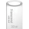 Transcend 32GB JetFlash 710 USB 3.0 Flash Drive