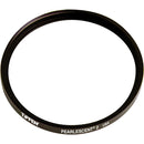 Tiffen 49mm Pearlescent 2 Filter