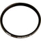 Tiffen 49mm Pearlescent 2 Filter