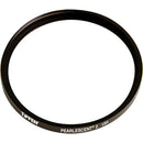 Tiffen 55mm Pearlescent 2 Filter