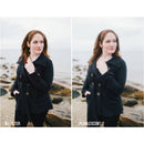 Tiffen 49mm Pearlescent 2 Filter