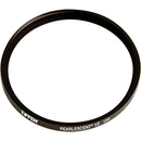 Tiffen 49mm Pearlescent 1/2 Filter