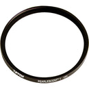 Tiffen 72mm Pearlescent 1 Filter