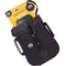 Spider Camera Holster SpiderPro Medium Lens Pouch