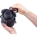 Spider Camera Holster SpiderPro Medium Lens Pouch