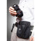 Spider Camera Holster SpiderPro Medium Lens Pouch