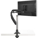Chief Kontour K1C Dynamic Column Mount (Black)