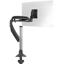 Chief Kontour K1C Dynamic Column Mount (Black)