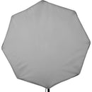Raya Octa Soft Box for Octa Fluorescent 7 (32")