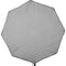 Raya Octa Soft Box for Octa Fluorescent 7 (32")