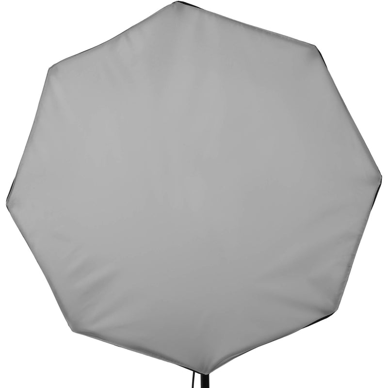 Raya Octa Soft Box for Octa Fluorescent 7 (32")