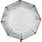Raya Octa Soft Box for Octa Fluorescent 7 (32")
