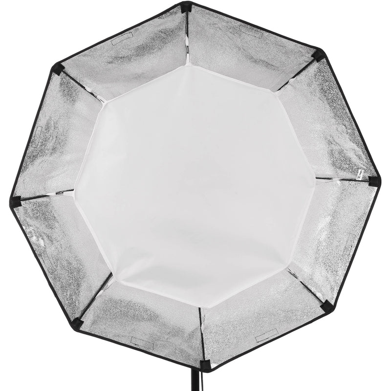 Raya Octa Soft Box for Octa Fluorescent 7 (32")