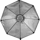 Raya Octa Soft Box for Octa Fluorescent 7 (32")