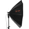 Raya Octa Soft Box for Octa Fluorescent 7 (32")