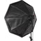 Raya Octa Soft Box for Octa Fluorescent 7 (32")