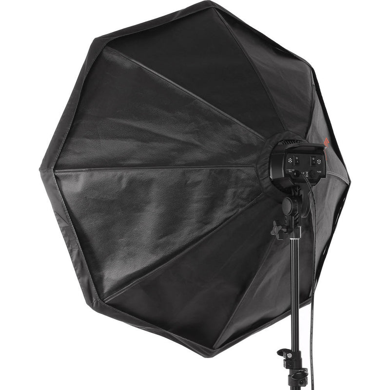 Raya Octa Soft Box for Octa Fluorescent 7 (32")
