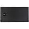 RCF HDL10-A Active Line Array Module