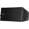 RCF HDL10-A Active Line Array Module
