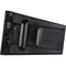 RCF HDL10-A Active Line Array Module