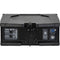 RCF HDL10-A Active Line Array Module