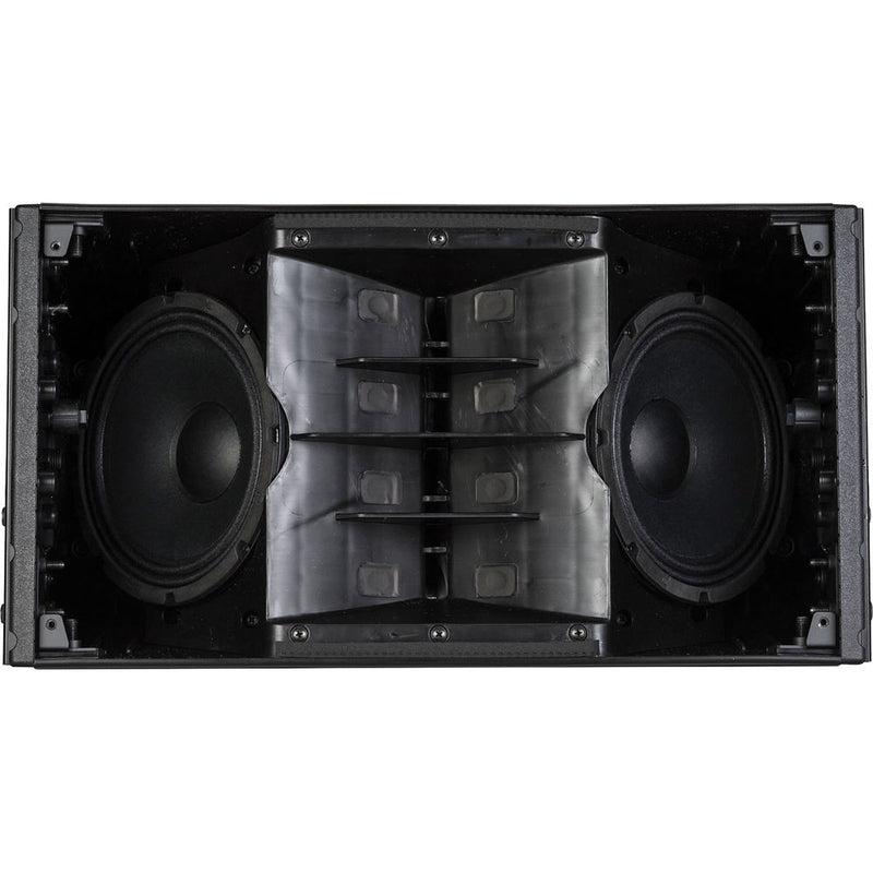 RCF HDL10-A Active Line Array Module1