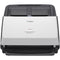 Canon imageFORMULA DR-M160II Office Document Scanner