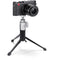Leica Ball Head 18 (Short, Silver)