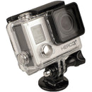 SeaLife Adapter for GoPro Camera