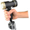 SeaLife Adapter for GoPro Camera