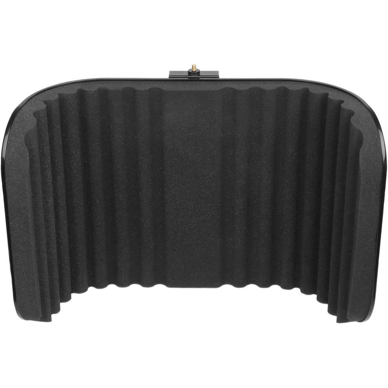 Auray RF-CPB-18 Reflection Filter (Plastic)