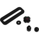 Auray RF-CPB-18 Reflection Filter (Plastic)