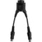 Bolt VB-22 Bare-Bulb Flash and Accessory Kit
