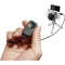 Sony RM-SPR1 Remote Commander for Alpha a5100 Mirrorless Digital Camera