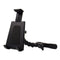 Stage Ninja TAB-8-CB Scorpion Universal Tablet Industrial Strength Clamp Mount