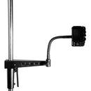 Foba COFLO Flexible Holder - 8" (20.3cm)