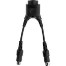 Bolt PP-DC Doubler Cable for Power Packs