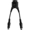 Bolt PP-DC Doubler Cable for Power Packs