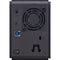 Buffalo 4TB DriveStation Duo