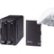 Buffalo 4TB DriveStation Duo