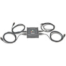 DSAN Corp. USB Port Expander